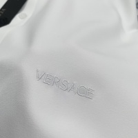 $60.00 USD Versace Shirts Long Sleeved For Men #1033707