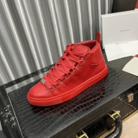 $72.00 USD Balenciaga Fashion Shoes For Men #1033723