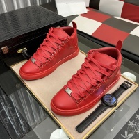 $72.00 USD Balenciaga Fashion Shoes For Men #1033723