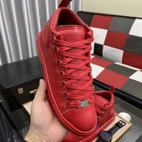 $72.00 USD Balenciaga Fashion Shoes For Men #1033723