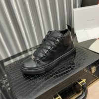 $72.00 USD Balenciaga Fashion Shoes For Men #1033724