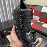 $72.00 USD Balenciaga Fashion Shoes For Men #1033724
