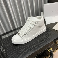 $72.00 USD Balenciaga Fashion Shoes For Men #1033725