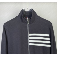 $105.00 USD Thom Browne Jackets Long Sleeved For Men #1033772