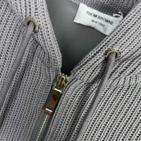 $105.00 USD Thom Browne Jackets Long Sleeved For Men #1033774