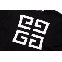 $45.00 USD Givenchy Sweater Long Sleeved For Unisex #1033803