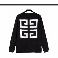 $45.00 USD Givenchy Sweater Long Sleeved For Unisex #1033804
