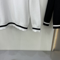 $72.00 USD Prada Sweater Long Sleeved For Unisex #1033827