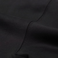 $64.00 USD Balenciaga Hoodies Long Sleeved For Men #1033844