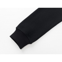 $52.00 USD Prada Hoodies Long Sleeved For Unisex #1033860