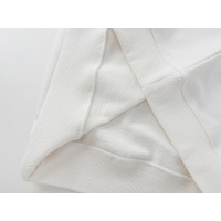 $52.00 USD Prada Hoodies Long Sleeved For Unisex #1033861