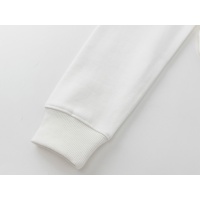 $52.00 USD Prada Hoodies Long Sleeved For Unisex #1033861