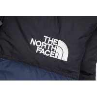 $102.00 USD The North Face Down Feather Coat Sleeveless For Unisex #1033904