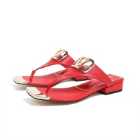 $82.00 USD Valentino Slippers For Women #1033906