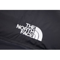 $102.00 USD The North Face Down Feather Coat Sleeveless For Unisex #1033912