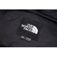 $102.00 USD The North Face Down Feather Coat Sleeveless For Unisex #1033914