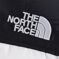 $118.00 USD The North Face Down Feather Coat Long Sleeved For Unisex #1033920