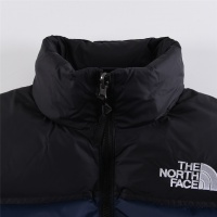 $118.00 USD The North Face Down Feather Coat Long Sleeved For Unisex #1033922