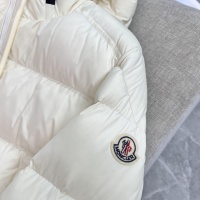 $140.00 USD Moncler Down Feather Coat Long Sleeved For Men #1033936