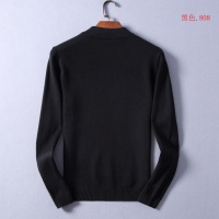 $40.00 USD Moncler Sweaters Long Sleeved For Men #1033946
