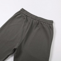 $72.00 USD Balenciaga Pants For Unisex #1033978