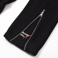 $72.00 USD Balenciaga Pants For Unisex #1033979
