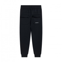$56.00 USD Givenchy Pants For Unisex #1033985