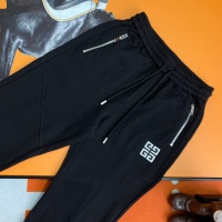 $68.00 USD Givenchy Pants For Men #1033987
