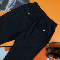 $68.00 USD Givenchy Pants For Men #1033987