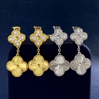 $32.00 USD Van Cleef & Arpels Earrings For Women #1033988