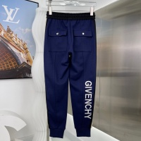 $64.00 USD Givenchy Pants For Men #1033990