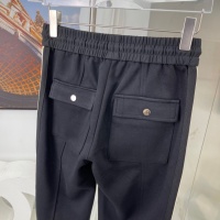 $64.00 USD Givenchy Pants For Men #1033991