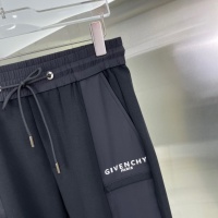 $64.00 USD Givenchy Pants For Men #1033992