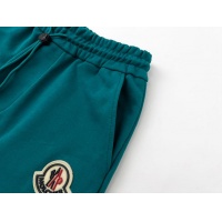 $56.00 USD Moncler Pants For Unisex #1034003
