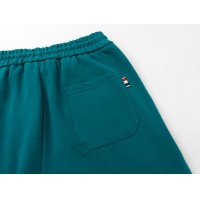 $56.00 USD Moncler Pants For Unisex #1034003