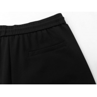 $56.00 USD Prada Pants For Unisex #1034009