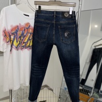 $76.00 USD Versace Jeans For Men #1034046