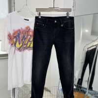 $76.00 USD Versace Jeans For Men #1034047