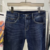 $76.00 USD Versace Jeans For Men #1034048