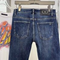 $76.00 USD Versace Jeans For Men #1034048