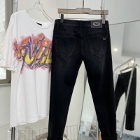 $76.00 USD Versace Jeans For Men #1034049