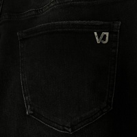$76.00 USD Versace Jeans For Men #1034049