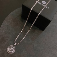 $42.00 USD Versace Necklace #1034121
