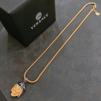 $48.00 USD Versace Necklace #1034122