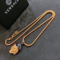 $48.00 USD Versace Necklace #1034122