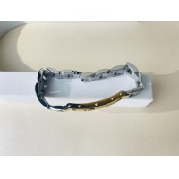 $45.00 USD Cartier bracelets #1034242
