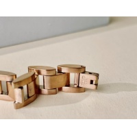 $48.00 USD Cartier bracelets #1034243
