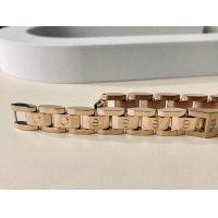 $48.00 USD Cartier bracelets #1034243