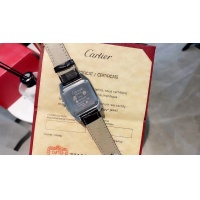 $32.00 USD Cartier Watches For Women #1034319