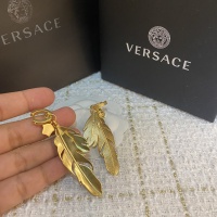 $34.00 USD Versace Earrings For Women #1034336